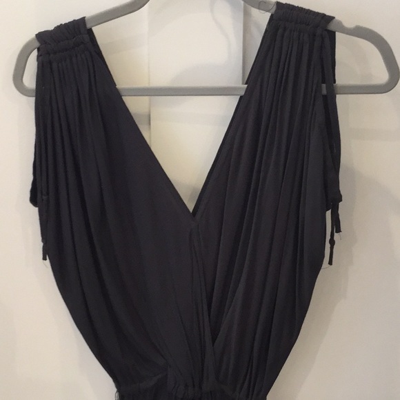 Remain Dress - Picture 5 of 6